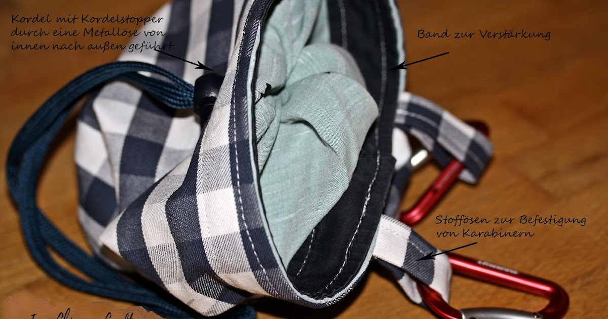 Last Minute Diy Geschenk Idee Susse Lesezeichen Basteln