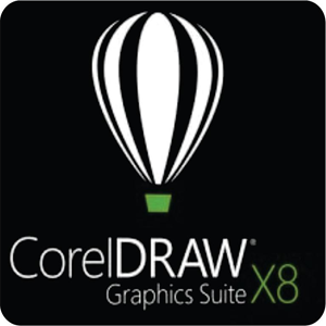 coreldraw clipart x7 catalog coreldraw clipart x7 catalog