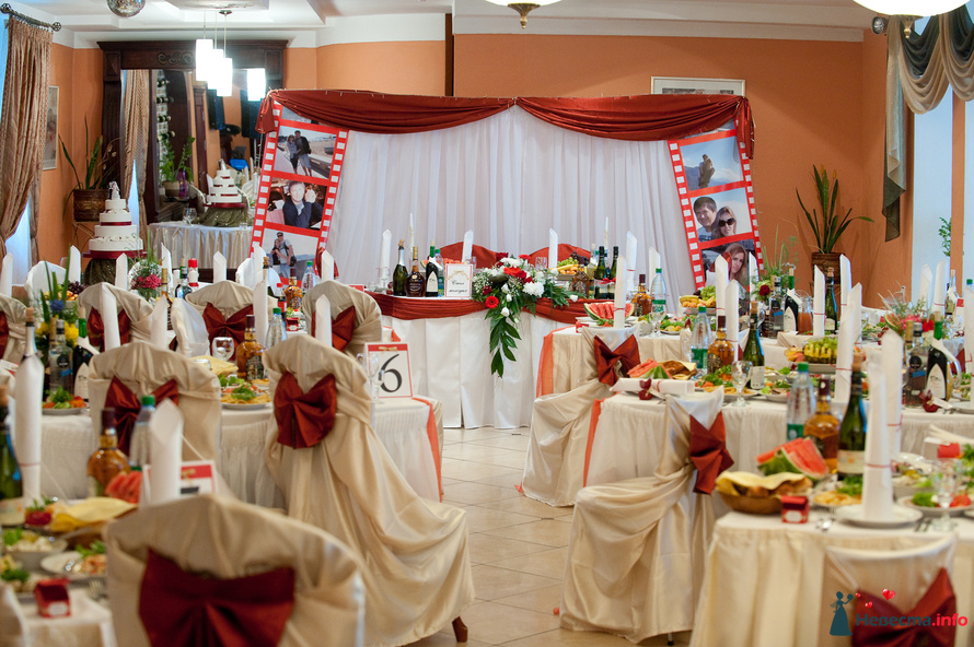 Эффективная Реклама для Свадебного Агентства, Салона. Реклама свадебных ...