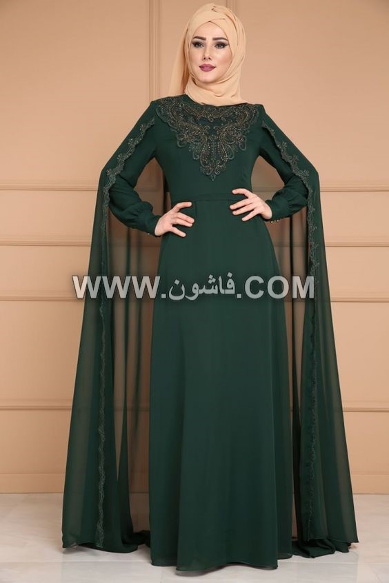 أحدث فساتين سواريه بكاب لعام 2019 للمحجبات فساتين سواريه, فساتين سواريه محجبات, فساتين سهرة شيفون,صور فساتين سهرة قصيرة,صور فساتين سهره طويله,فساتين سهرة محجبة,فساتين سهرة لون اسود,صور فساتين اطفال,فساتين سهرة مخمل,فساتين سهرة للممتلئات,صور فساتين سهره,صور موديلات فساتين سهره,ملابس بنات,فساتين سهرة محجبة,فساتين سهره سواريه,صور فساتين سهرة قصيرة,فساتين صغيره,فساتين سهره لامعه,فساتين س,فاشون محجبات,دريسات محجبات,فستان سواريه محجبات,فساتين سهره سواريه,فستان سواريه,شراء ملابس محجبات,فساتين سهرة كم طويل,ثياب محجبات,فساتين شانيل,فستان سواريه محجبات,فستان سواريه,فساتين سهره سواريه,موديلات فساتين سواريه محجبات,slack,womens shopping near me,moslem fashion,long soiree dresses,model fashion hijab,simple soiree dresses,hijab deutschland,cocktail and party dresses for women,all the dresses,the dressery. فساتين بكاب, فساتين سواريه محجبات بكاب, فساتين محجبات
