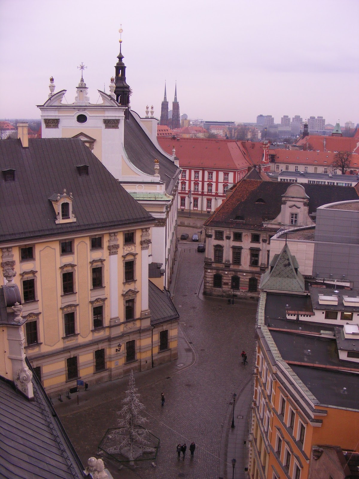 Kosár: Nem amiatt igazoltam a Wroclawhoz, mert mindenáron erre vágytam – Keller