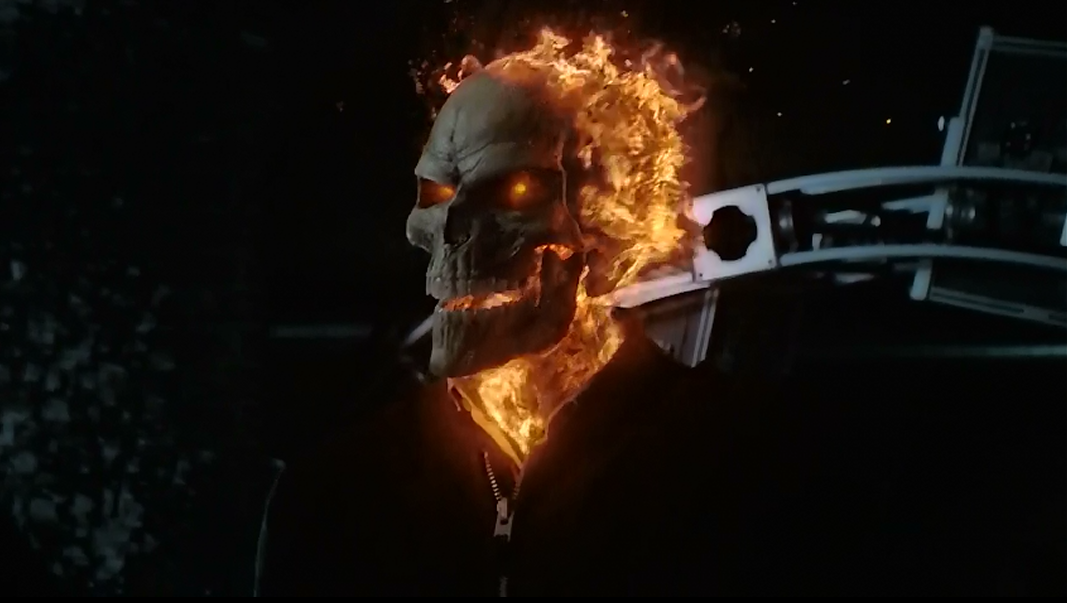 агенты щит агент колсон призрачный гонщик. призрачный гонщик робби рейс агенты щит. робби рейс агенты щит. фил колсон призрачный гонщик. призрачные агенты.