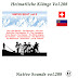  VA - Swiss Beat vol.2 (Heimatliche Klaenge Vol.208)