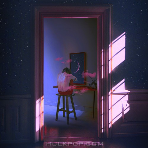 Fliegen – It’s okay – Single