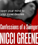 confessions of a swinger