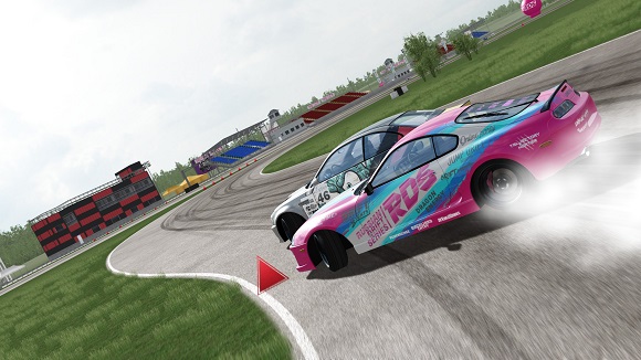 rds-the-official-drift-videogame-pc-screenshot-www.ovagames.com-3