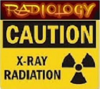 Department Of Radiology
