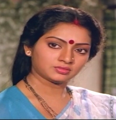 Telugu Cinema Actresses Kalpana telugu-cinema-actresses-kalpana