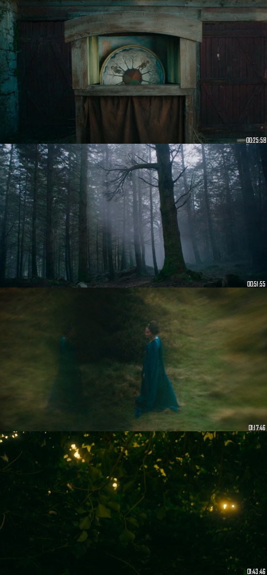 The Boss Baby 2 (2021) WEB-DL 720p 480p Dual Audio Hindi English Full Movie Download