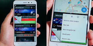 新增分屏多任務、Doze 省電功能：Asus 开始向 Zenfone 3 推送 Android 7.0 更新！(更新: 馬來西亞也升級啦) 4