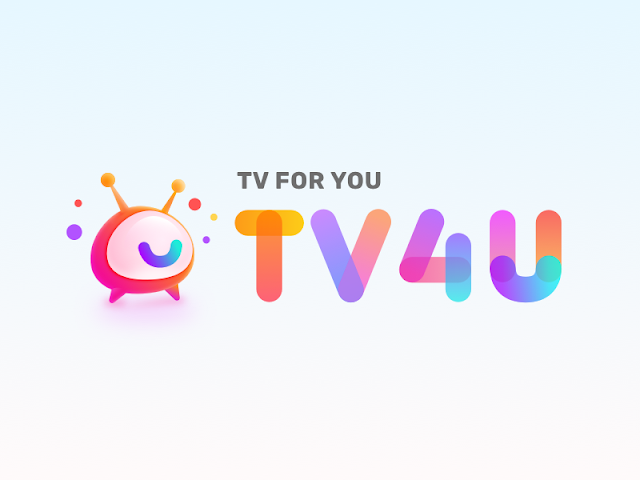 تطبيق TV4U لمشاهدة أفضل القنوات المشفرة والرياضية على هواتف الأندرويد