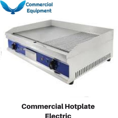 Wholesale and Retail Commercial Hotplate Electric For Sale