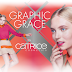 Újdonság | Catrice Graphic Grace Limited Edition