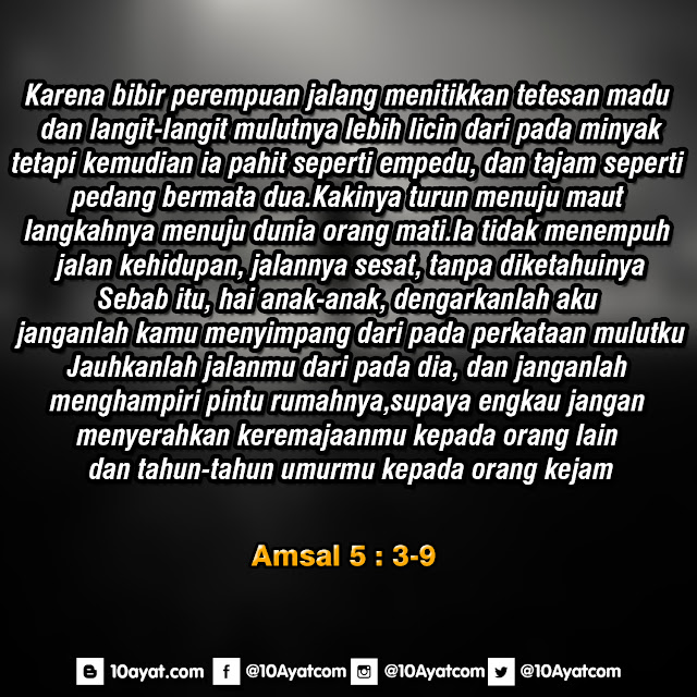 Amsal%2B5%2B %2B3 9