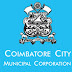 Coimbatore City Municipal Corporation (CCMC) Recruitment 2017 – 09 Assistant Engineer Posts : Apply Now