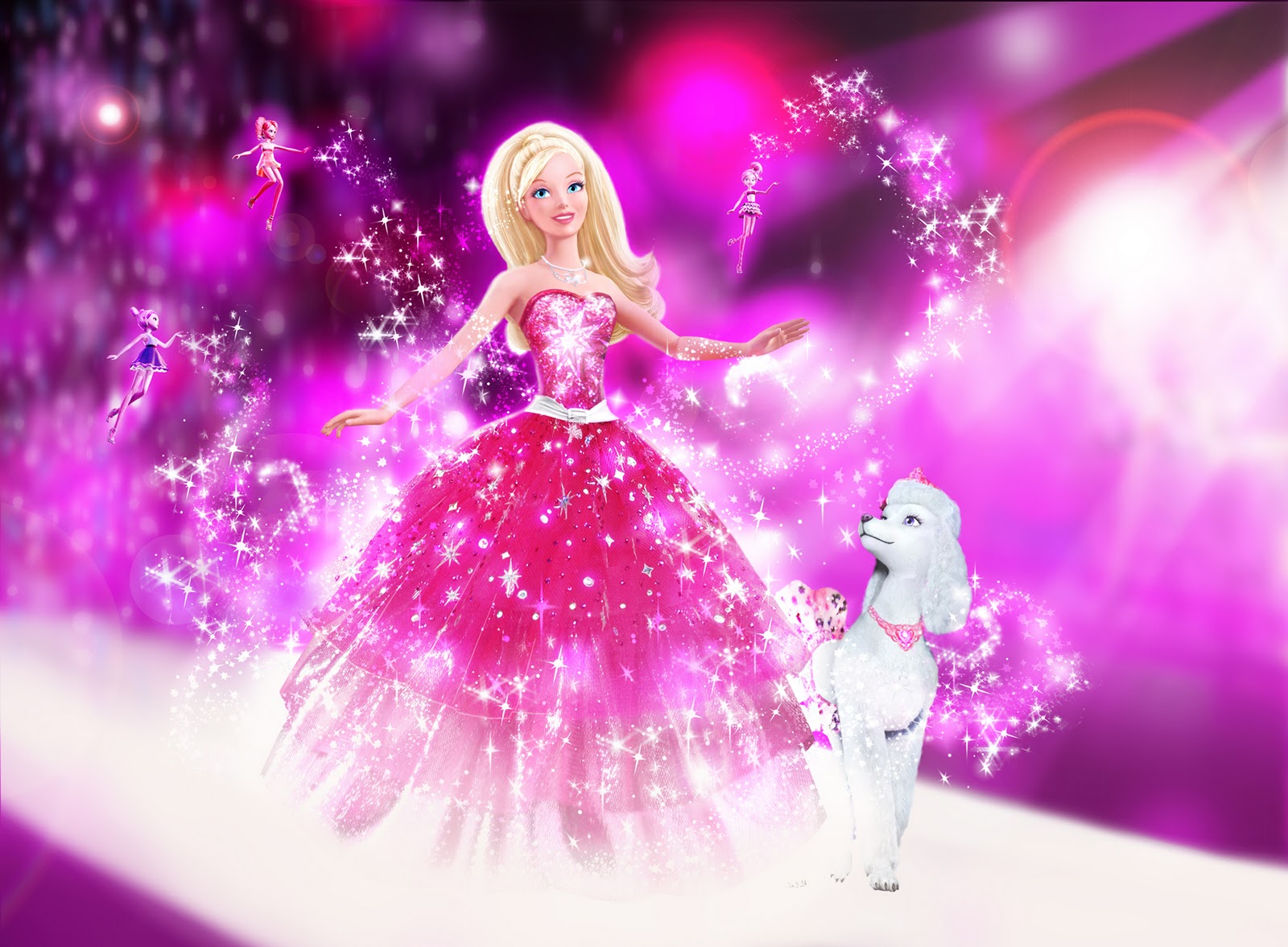 Mewarnai Frozen Gambar Tokoh Elsa Princess Lucu Blog Suka