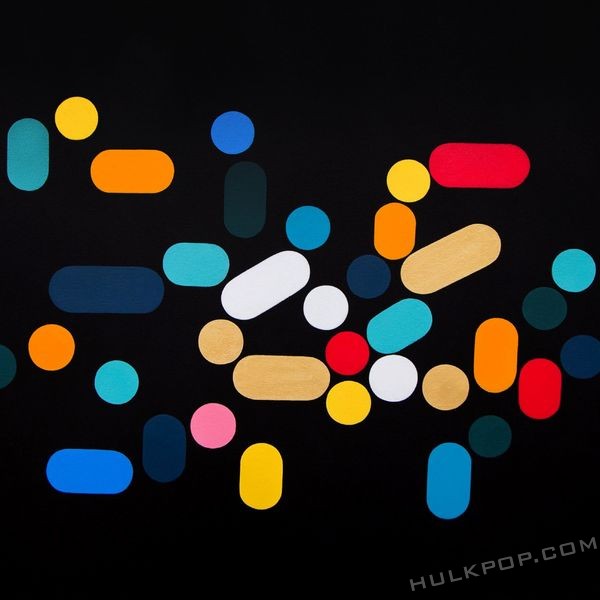 Mind Combined – CIRCLE