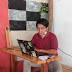 Lembaga Survey Lampung Research Centre (LRC) umumkan hasil survey sementara terkait  Pilkada Pesawaran, yang diikuti 2 kandidat paslon, yakni Paslon nomor urut 01 Nasir- Naldi dan Paslon nomor urut 02 Dendi- Marzuki.