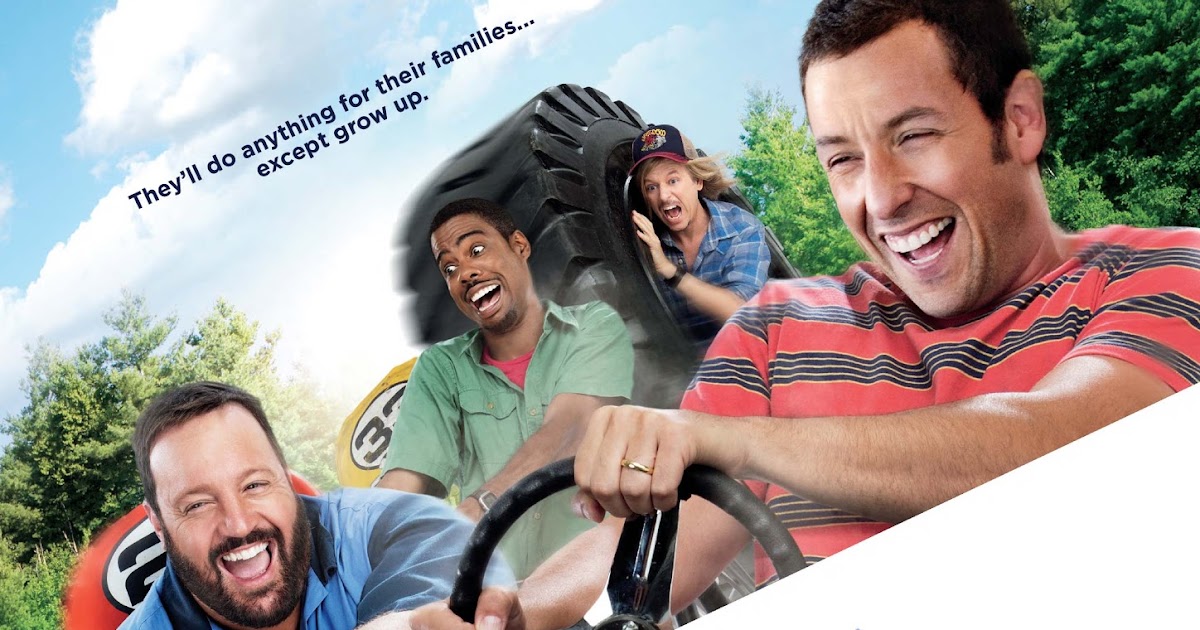 Grown Up 2 | missyblurkit