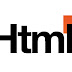 Codigos HTML para tu web