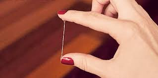 Solusi Apa Untuk Vagina Becek Saat Berhubungan Dengan Cara Alami