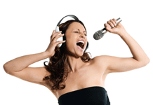 FREE Singing Tips And Superior Singing Method