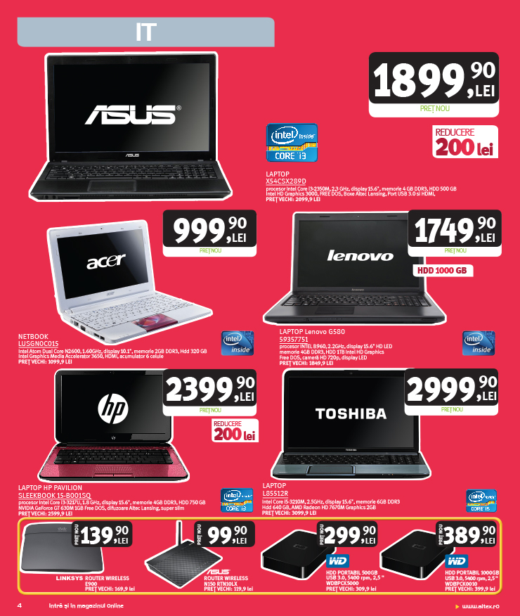 catalog-oferte-si-promotii-oferta-altex-tecuci-7-20-ianuarie-2013