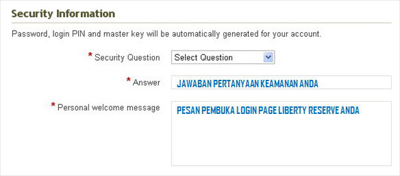 Select question. If one ball is dra. What is the probability that i pick red or yellow from the bag 2 blue 4 green 5 red and 9 yellow counters. Select question. What is a method in js?.