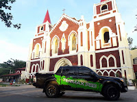Termaxpro Pest Control in Ilocos