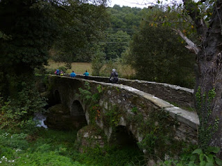 Ponte de Áspera