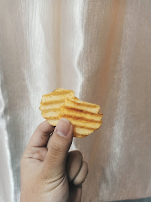 China Lays China Lays