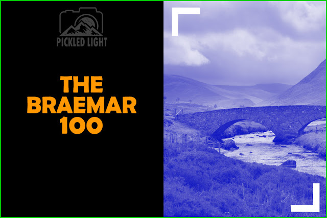 The Braemar 100