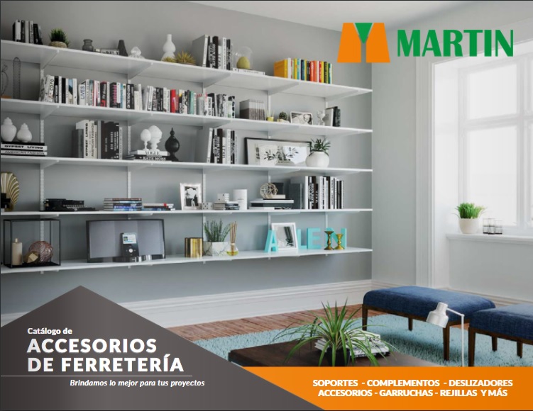 Catalogos en DePeru.com