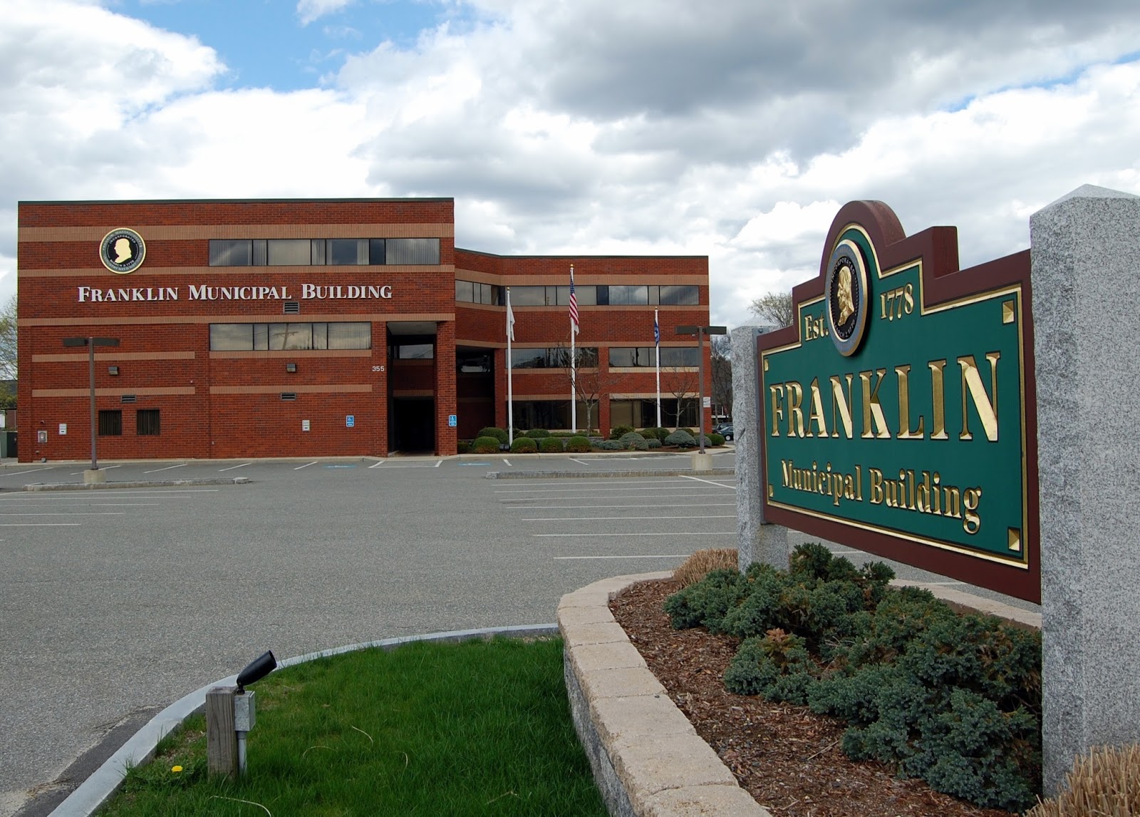 Franklin Matters Franklin Election 2017 Candidate Status As Of Aug 4 franklin-matters-franklin-election-2017-candidate-status-as-of-aug-4