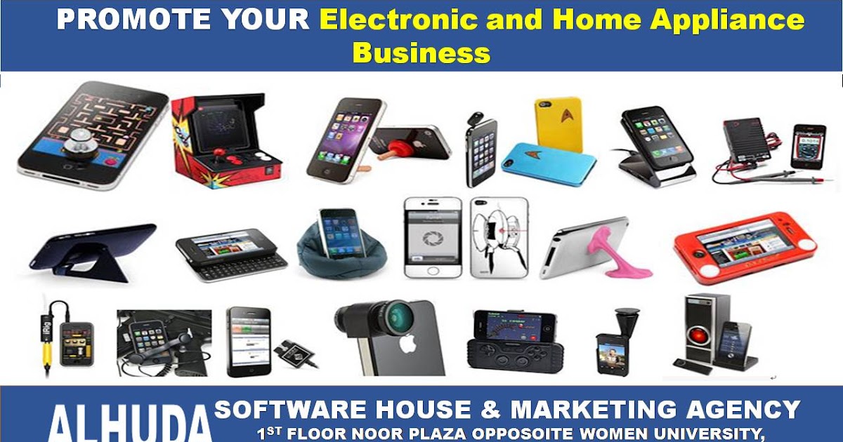 Electronic shop in Multan II Online Home Appliances shop in Multan Pakistan