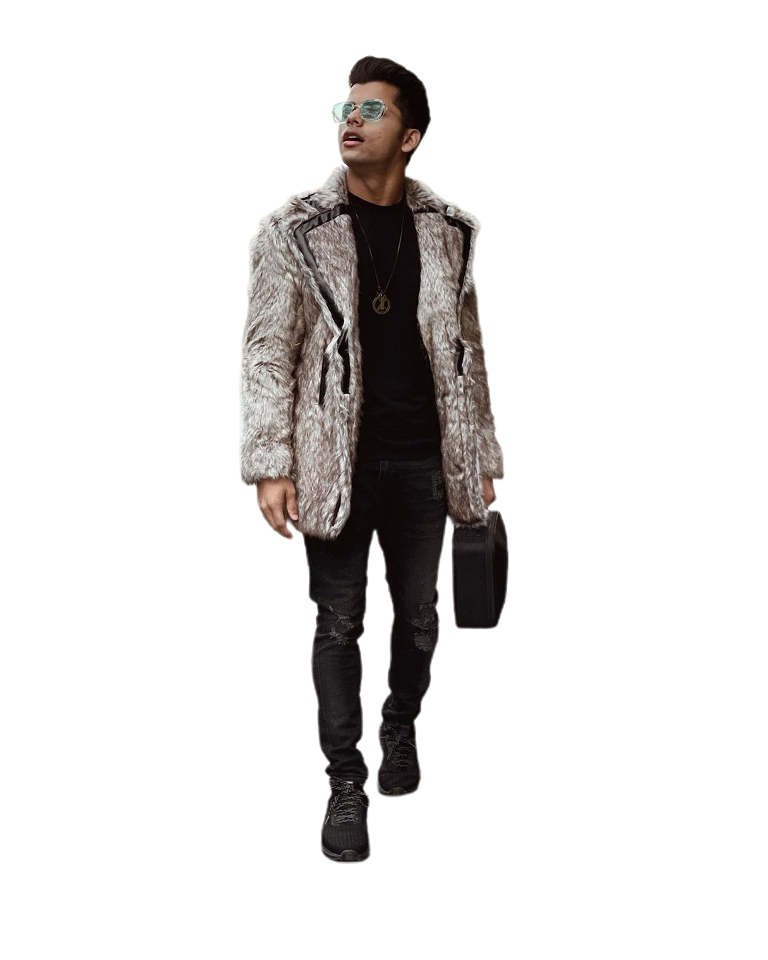  Siddharth Nigam PNG, Siddharth Nigam New PNg, Siddharth Nigam HD PNG, Siddharth Nigam Png Images, Siddharth Nigam new,
Siddharth Nigam hd, Siddharth Nigam latest images, Siddharth Nigam wallpaper, Siddharth Nigam pictures, Siddharth Nigam hot,
Siddharth Nigam  photos, Siddharth PNG, Siddharth New PNg, Siddharth HD PNG, Siddharth Png Images, Siddharth new, 
Siddharth hd, Siddharth latest images, Siddharth wallpaper, Siddharth pictures, Siddharth hot, Siddharth photos, 