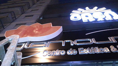 K2 studio ARQ-DISEÑO-CONSTRUCCION-DECORACION: Arquigrafia