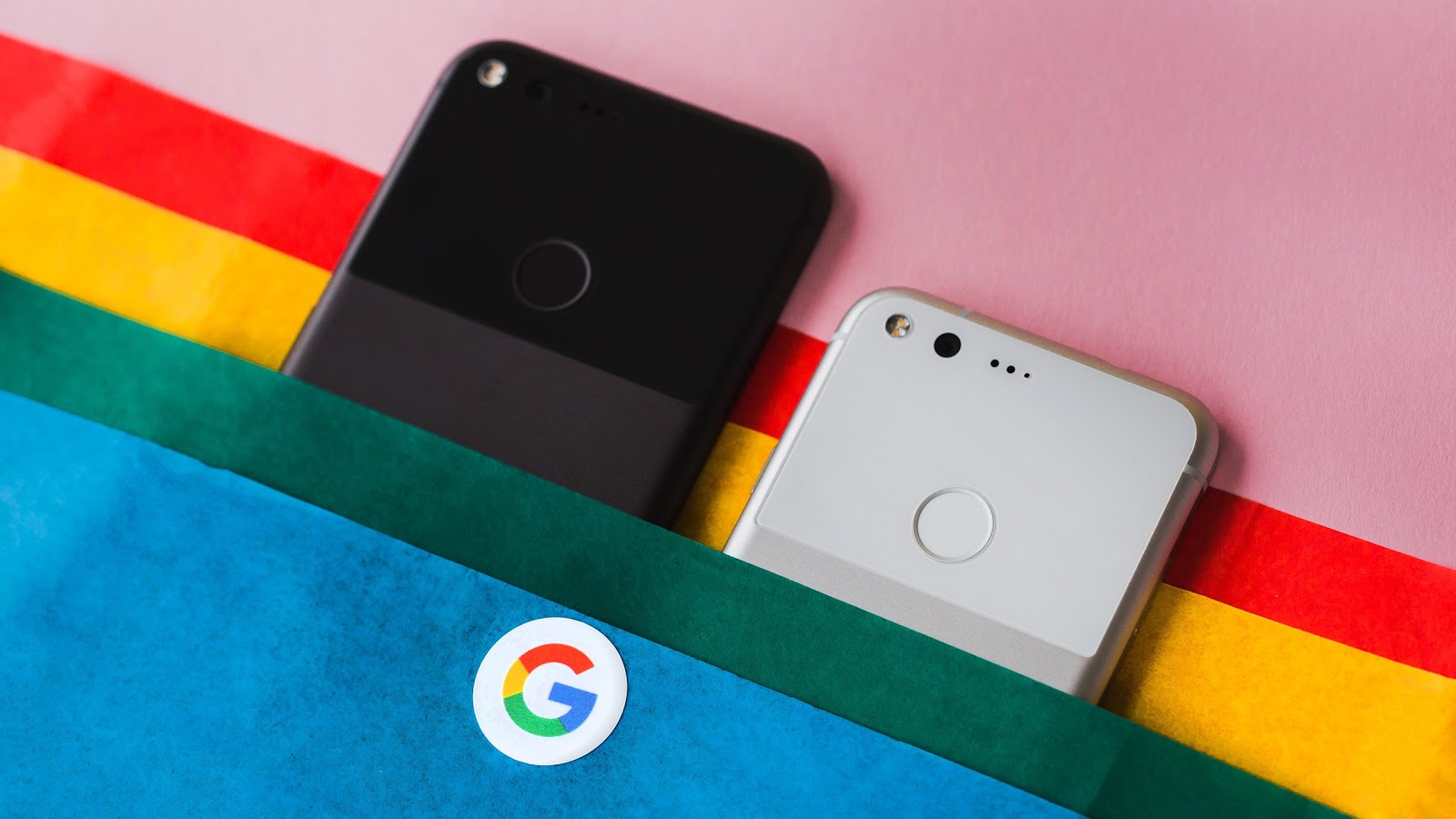 Google Looking To Open Retail Stores In India To Boost Pixel Sales