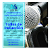 Taller de inducción de la Radio comunitaria La Voz de Guaicaipuro