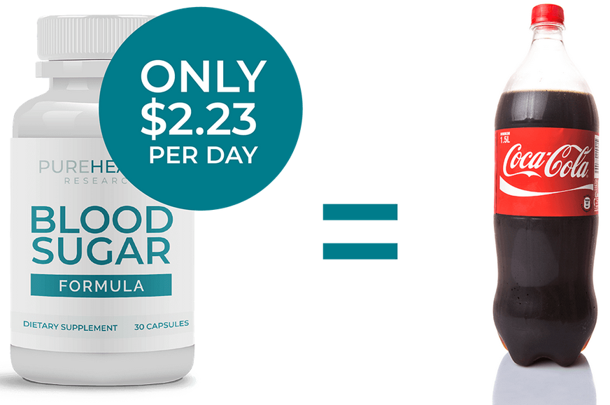 (ID17347) Blood Sugar Formula Female bodybuilders