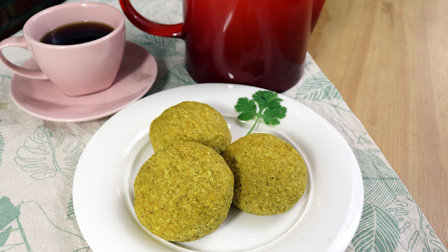 pão de batata sem gluten pensando ao contrário