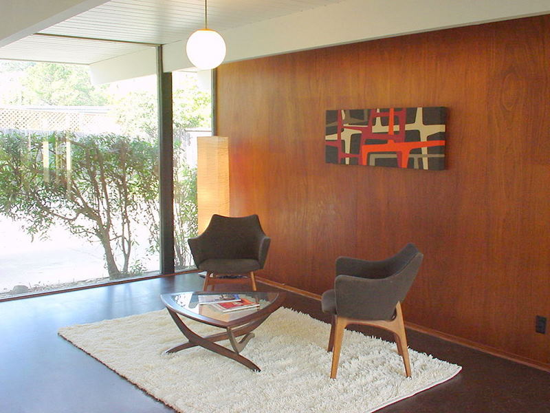 Art Wall Decor Wall Paneling, Paneling Walls, Panels For Wall