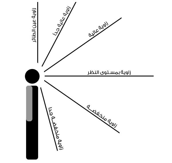 My Image 45