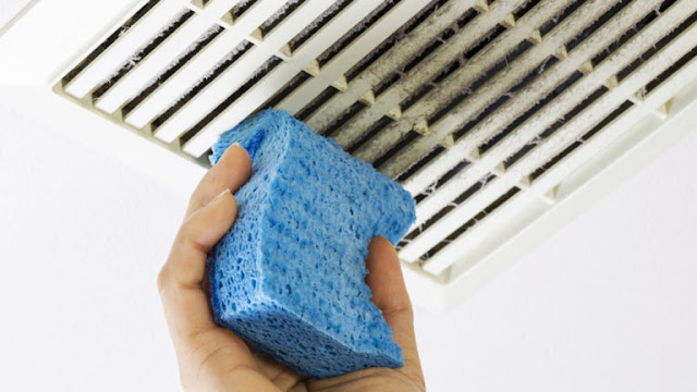 Revolutionary Changes in Air Duct Cleaning