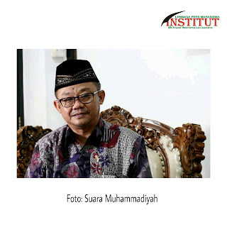 Menabung Kegemaran Mengukir Prestasi