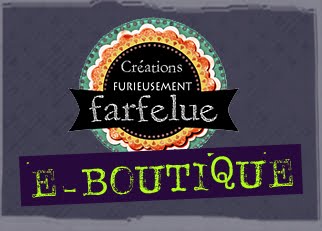 E-boutique