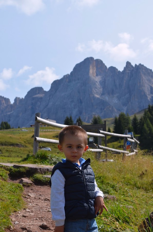 italy desdeestelaodemimundo.blogspot.it