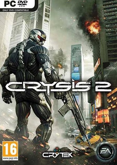 trainer for crysis warhead trainer for crysis warhead