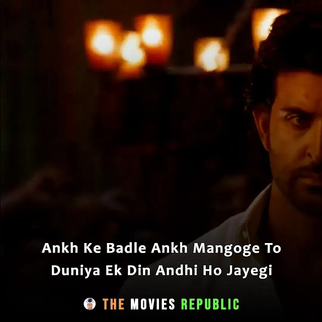 agneepath (2012) movie dialogues, agneepath (2012) movie quotes, agneepath (2012) movie shayari, agneepath (2012) movie status, agneepath (2012) movie captions