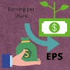 What is good EPS? How to analyze EPS?